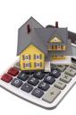 mortgage calculator